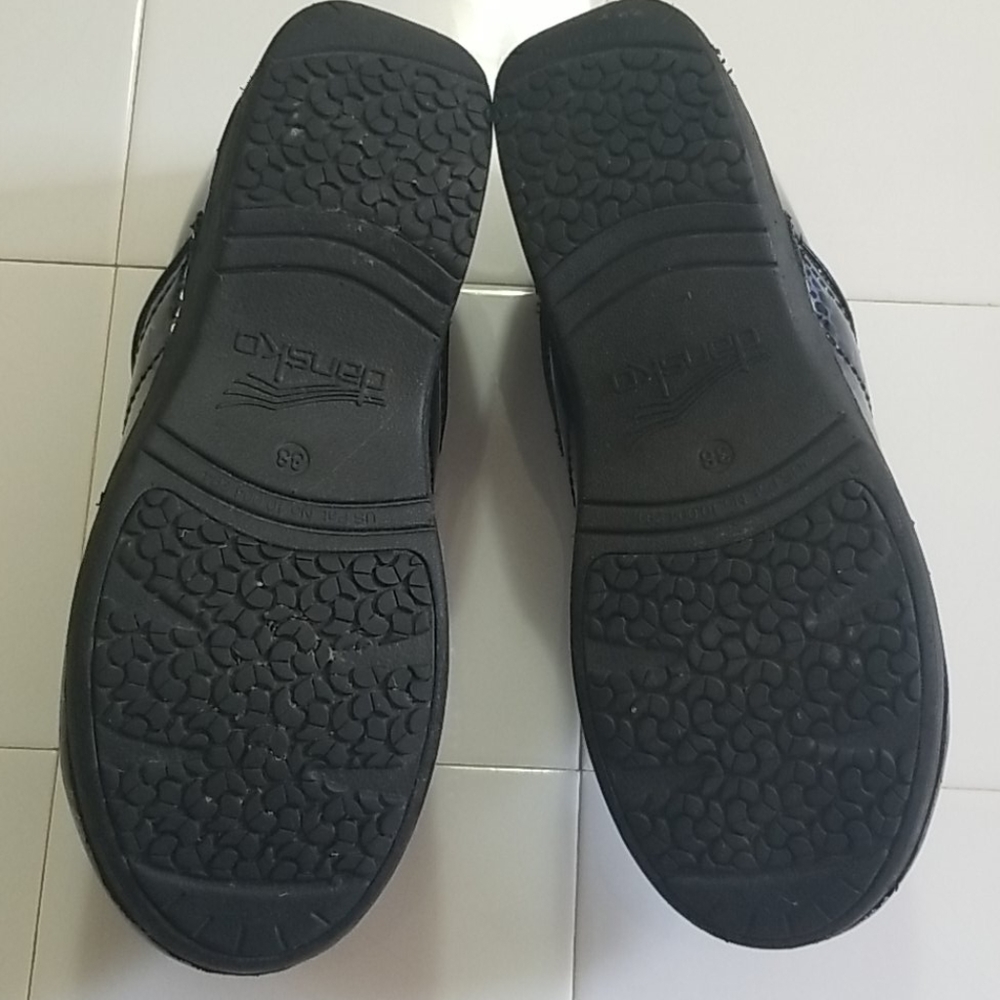 Dansko XP - Picture 6 of 7